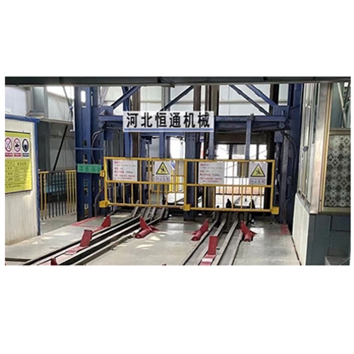 陜西安全門